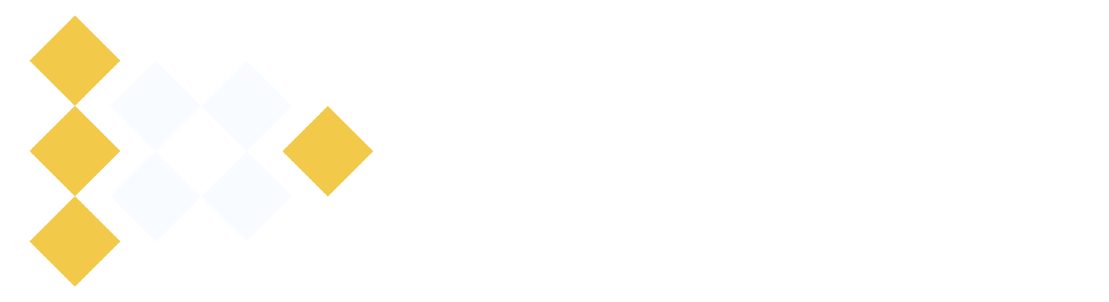 Xignature Logo