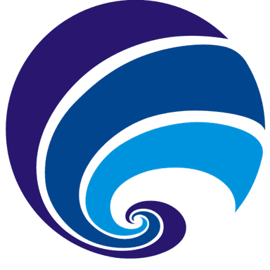 KOMDIGI
