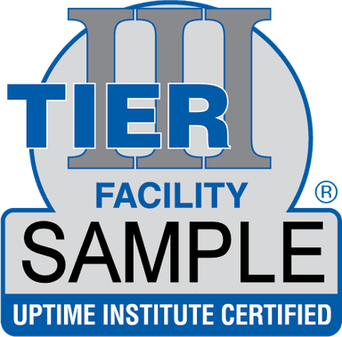 Tier III